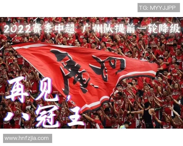 南京篮球队心理素质引发热议球迷对球队表现的看法与争论