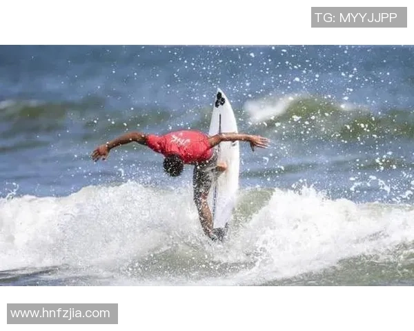 南京极限运动队意识创新高引领极限运动新风潮