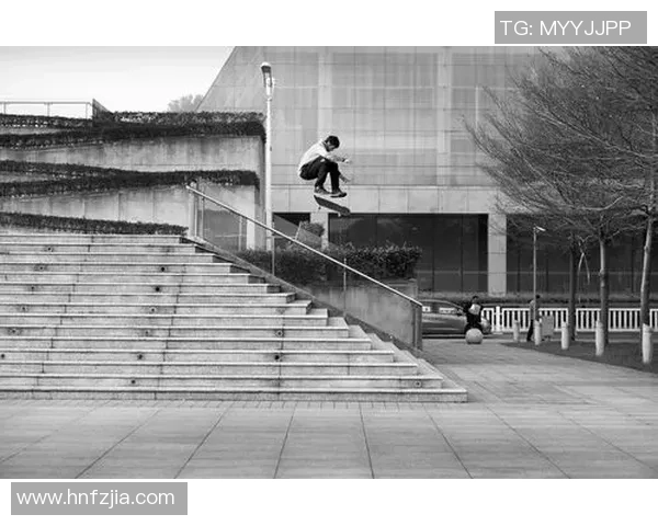 南京滑板队灵活性变革引发热议新风潮与未来展望 南京滑板队灵活性变革引发热议新风潮与未来展望