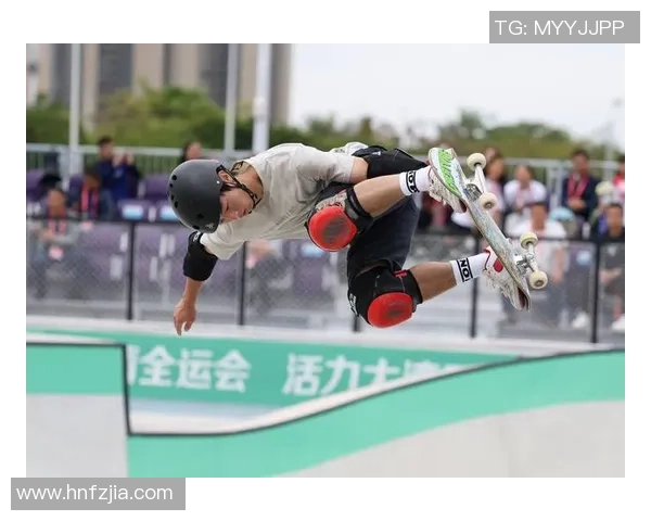 南京滑板队与西安滑板队技术对比赛后分析与总结