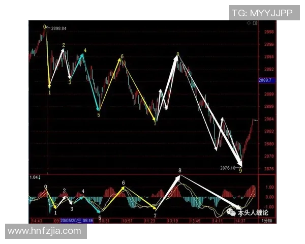 南京篮球队包夹战术解析与实战应用研究 南京篮球队包夹战术解析与实战应用研究