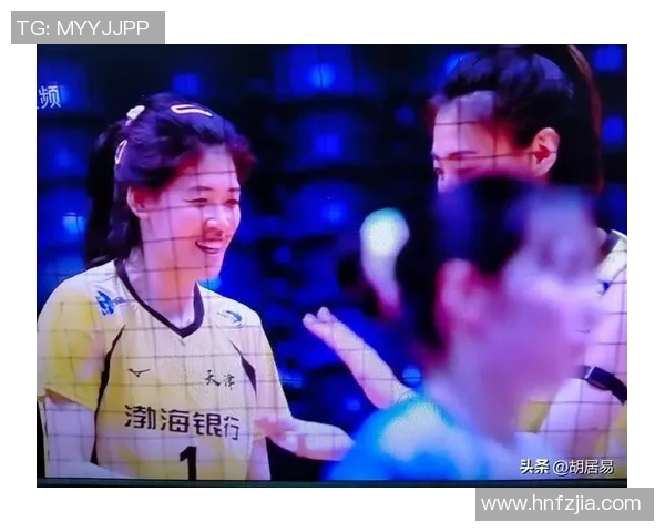 南京排球队实力强劲排球个人能力排行榜揭晓第4名荣誉