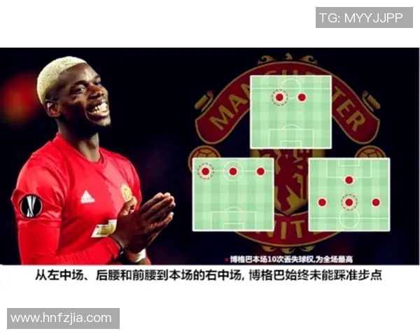 南京篮球队的比赛节奏分析与战术调整对胜负的影响探讨