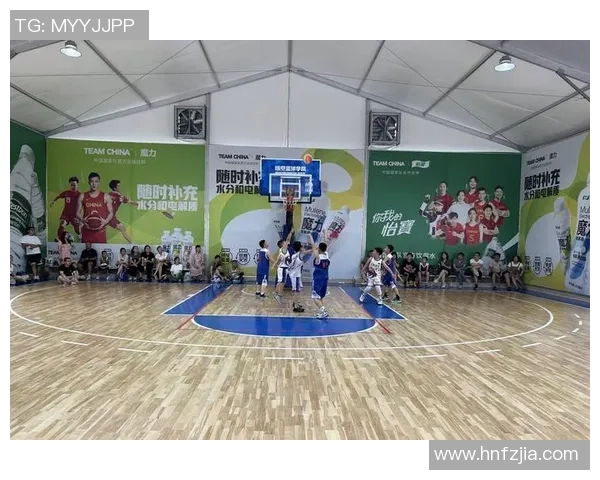 南京篮球队防守策略解析及其在比赛中的关键作用探讨 南京篮球队防守策略解析及其在比赛中的关键作用探讨