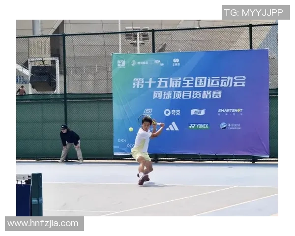 南京网球队在全国网球团队协作排行榜中荣获第七名的佳绩分析