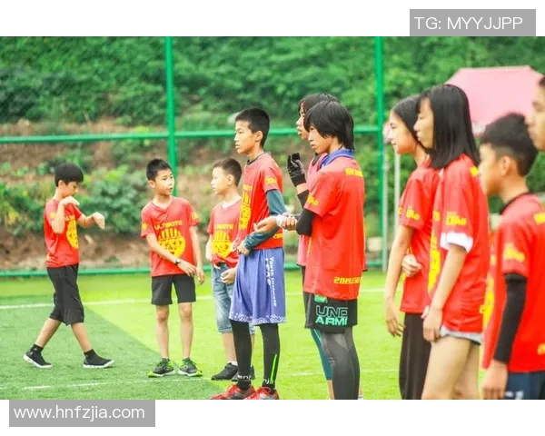 南京飞盘队在极限运动会中以67分稳居积分榜首位