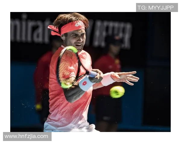 南京网球队整体压制现象分析及其对网球发展的影响探讨