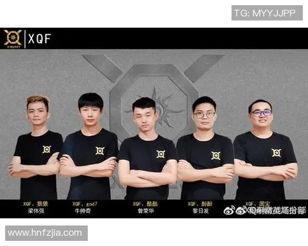 和平精英团队协作排行榜揭晓IG战队荣获第三名佳绩