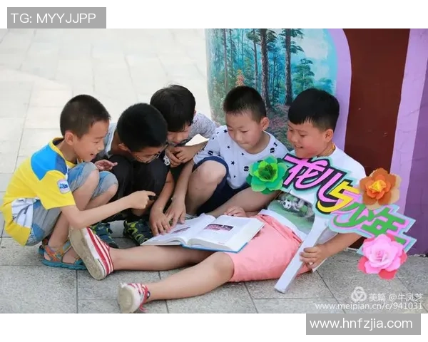 周娜畅谈王者荣耀发展历程与个人成长故事分享