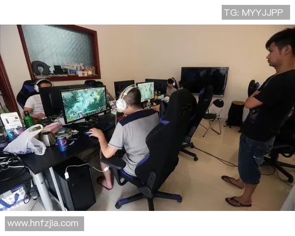 和平精英战术解析EDG阵地战体系的优势与策略探讨