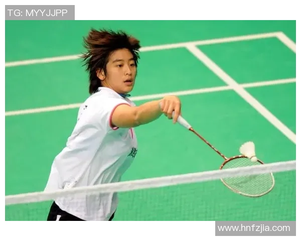 吴娜独家分享网球心得与技巧助你提升球技的秘密宝典