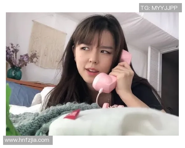 吴芳专访：从青涩少女到网球明星的成长之路与心路历程回顾