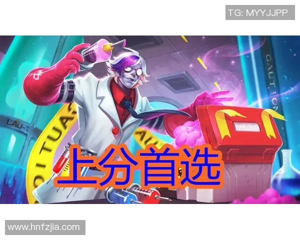 吴磊亲自揭秘王者荣耀游戏技巧与心得分享，助你轻松上分