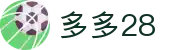 多多28官网-追求健康,你我一起成长